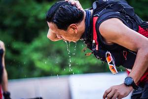 BIB: 
                            <button type="button" onclick="openModal(22218780)" class="btn btn-primary btn-sm float-right btn-popup" data-toggle="modal" data-target=".modal-high-quality">
                        <i class="fas fa-shopping-cart"></i> Add to Cart
                    </button>
                                            <button type="button" onclick="isThisMe(22218780, true)" class="btn btn-success btn-sm float-right btn-popup btn-isme hidden" data-toggle="tooltip" data-placement="bottom" title="นี่คือรูปของคุณใช่ไหม คลิกที่นี่เพื่อเอาเข้าอัลบั้ม">
                        <i class="fas fa-plus"></i> Add to album
                    </button>
                    <button type="button" onclick="isThisMe(22218780, false)" class="btn btn-warning btn-sm float-right btn-popup btn-isnotme hidden">
                        <i class="fas fa-ban"></i> Remove from album
                    </button>