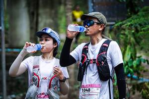 BIB: 
                            <button type="button" onclick="openModal(22221053)" class="btn btn-primary btn-sm float-right btn-popup" data-toggle="modal" data-target=".modal-high-quality">
                        <i class="fas fa-shopping-cart"></i> Add to Cart
                    </button>
                                            <button type="button" onclick="isThisMe(22221053, true)" class="btn btn-success btn-sm float-right btn-popup btn-isme hidden" data-toggle="tooltip" data-placement="bottom" title="นี่คือรูปของคุณใช่ไหม คลิกที่นี่เพื่อเอาเข้าอัลบั้ม">
                        <i class="fas fa-plus"></i> Add to album
                    </button>
                    <button type="button" onclick="isThisMe(22221053, false)" class="btn btn-warning btn-sm float-right btn-popup btn-isnotme hidden">
                        <i class="fas fa-ban"></i> Remove from album
                    </button>