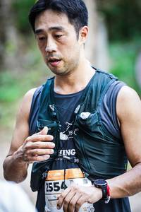 BIB: 
                            <button type="button" onclick="openModal(22220251)" class="btn btn-primary btn-sm float-right btn-popup" data-toggle="modal" data-target=".modal-high-quality">
                        <i class="fas fa-shopping-cart"></i> Add to Cart
                    </button>
                                            <button type="button" onclick="isThisMe(22220251, true)" class="btn btn-success btn-sm float-right btn-popup btn-isme hidden" data-toggle="tooltip" data-placement="bottom" title="นี่คือรูปของคุณใช่ไหม คลิกที่นี่เพื่อเอาเข้าอัลบั้ม">
                        <i class="fas fa-plus"></i> Add to album
                    </button>
                    <button type="button" onclick="isThisMe(22220251, false)" class="btn btn-warning btn-sm float-right btn-popup btn-isnotme hidden">
                        <i class="fas fa-ban"></i> Remove from album
                    </button>