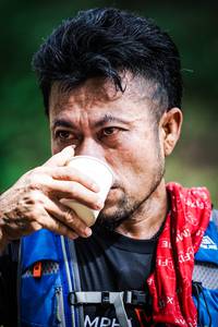 BIB: 
                            <button type="button" onclick="openModal(22220645)" class="btn btn-primary btn-sm float-right btn-popup" data-toggle="modal" data-target=".modal-high-quality">
                        <i class="fas fa-shopping-cart"></i> Add to Cart
                    </button>
                                            <button type="button" onclick="isThisMe(22220645, true)" class="btn btn-success btn-sm float-right btn-popup btn-isme hidden" data-toggle="tooltip" data-placement="bottom" title="นี่คือรูปของคุณใช่ไหม คลิกที่นี่เพื่อเอาเข้าอัลบั้ม">
                        <i class="fas fa-plus"></i> Add to album
                    </button>
                    <button type="button" onclick="isThisMe(22220645, false)" class="btn btn-warning btn-sm float-right btn-popup btn-isnotme hidden">
                        <i class="fas fa-ban"></i> Remove from album
                    </button>