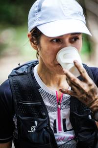 BIB: 
                            <button type="button" onclick="openModal(22220732)" class="btn btn-primary btn-sm float-right btn-popup" data-toggle="modal" data-target=".modal-high-quality">
                        <i class="fas fa-shopping-cart"></i> Add to Cart
                    </button>
                                            <button type="button" onclick="isThisMe(22220732, true)" class="btn btn-success btn-sm float-right btn-popup btn-isme hidden" data-toggle="tooltip" data-placement="bottom" title="นี่คือรูปของคุณใช่ไหม คลิกที่นี่เพื่อเอาเข้าอัลบั้ม">
                        <i class="fas fa-plus"></i> Add to album
                    </button>
                    <button type="button" onclick="isThisMe(22220732, false)" class="btn btn-warning btn-sm float-right btn-popup btn-isnotme hidden">
                        <i class="fas fa-ban"></i> Remove from album
                    </button>