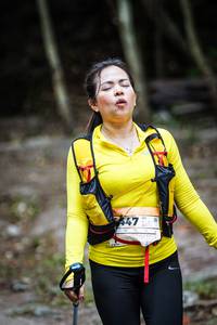 BIB: 
                            <button type="button" onclick="openModal(22221061)" class="btn btn-primary btn-sm float-right btn-popup" data-toggle="modal" data-target=".modal-high-quality">
                        <i class="fas fa-shopping-cart"></i> Add to Cart
                    </button>
                                            <button type="button" onclick="isThisMe(22221061, true)" class="btn btn-success btn-sm float-right btn-popup btn-isme hidden" data-toggle="tooltip" data-placement="bottom" title="นี่คือรูปของคุณใช่ไหม คลิกที่นี่เพื่อเอาเข้าอัลบั้ม">
                        <i class="fas fa-plus"></i> Add to album
                    </button>
                    <button type="button" onclick="isThisMe(22221061, false)" class="btn btn-warning btn-sm float-right btn-popup btn-isnotme hidden">
                        <i class="fas fa-ban"></i> Remove from album
                    </button>