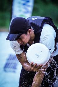 BIB: 
                            <button type="button" onclick="openModal(22218401)" class="btn btn-primary btn-sm float-right btn-popup" data-toggle="modal" data-target=".modal-high-quality">
                        <i class="fas fa-shopping-cart"></i> Add to Cart
                    </button>
                                            <button type="button" onclick="isThisMe(22218401, true)" class="btn btn-success btn-sm float-right btn-popup btn-isme hidden" data-toggle="tooltip" data-placement="bottom" title="นี่คือรูปของคุณใช่ไหม คลิกที่นี่เพื่อเอาเข้าอัลบั้ม">
                        <i class="fas fa-plus"></i> Add to album
                    </button>
                    <button type="button" onclick="isThisMe(22218401, false)" class="btn btn-warning btn-sm float-right btn-popup btn-isnotme hidden">
                        <i class="fas fa-ban"></i> Remove from album
                    </button>