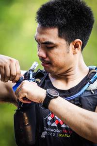 BIB: 
                            <button type="button" onclick="openModal(22219650)" class="btn btn-primary btn-sm float-right btn-popup" data-toggle="modal" data-target=".modal-high-quality">
                        <i class="fas fa-shopping-cart"></i> Add to Cart
                    </button>
                                            <button type="button" onclick="isThisMe(22219650, true)" class="btn btn-success btn-sm float-right btn-popup btn-isme hidden" data-toggle="tooltip" data-placement="bottom" title="นี่คือรูปของคุณใช่ไหม คลิกที่นี่เพื่อเอาเข้าอัลบั้ม">
                        <i class="fas fa-plus"></i> Add to album
                    </button>
                    <button type="button" onclick="isThisMe(22219650, false)" class="btn btn-warning btn-sm float-right btn-popup btn-isnotme hidden">
                        <i class="fas fa-ban"></i> Remove from album
                    </button>