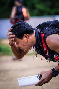 BIB: 
                            <button type="button" onclick="openModal(22218755)" class="btn btn-primary btn-sm float-right btn-popup" data-toggle="modal" data-target=".modal-high-quality">
                        <i class="fas fa-shopping-cart"></i> Add to Cart
                    </button>
                                            <button type="button" onclick="isThisMe(22218755, true)" class="btn btn-success btn-sm float-right btn-popup btn-isme hidden" data-toggle="tooltip" data-placement="bottom" title="นี่คือรูปของคุณใช่ไหม คลิกที่นี่เพื่อเอาเข้าอัลบั้ม">
                        <i class="fas fa-plus"></i> Add to album
                    </button>
                    <button type="button" onclick="isThisMe(22218755, false)" class="btn btn-warning btn-sm float-right btn-popup btn-isnotme hidden">
                        <i class="fas fa-ban"></i> Remove from album
                    </button>