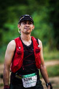 BIB: 
                            <button type="button" onclick="openModal(22219042)" class="btn btn-primary btn-sm float-right btn-popup" data-toggle="modal" data-target=".modal-high-quality">
                        <i class="fas fa-shopping-cart"></i> Add to Cart
                    </button>
                                            <button type="button" onclick="isThisMe(22219042, true)" class="btn btn-success btn-sm float-right btn-popup btn-isme hidden" data-toggle="tooltip" data-placement="bottom" title="นี่คือรูปของคุณใช่ไหม คลิกที่นี่เพื่อเอาเข้าอัลบั้ม">
                        <i class="fas fa-plus"></i> Add to album
                    </button>
                    <button type="button" onclick="isThisMe(22219042, false)" class="btn btn-warning btn-sm float-right btn-popup btn-isnotme hidden">
                        <i class="fas fa-ban"></i> Remove from album
                    </button>