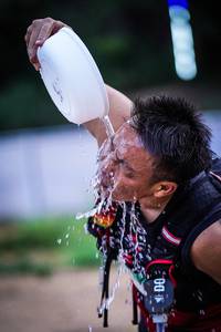 BIB: 
                            <button type="button" onclick="openModal(22218643)" class="btn btn-primary btn-sm float-right btn-popup" data-toggle="modal" data-target=".modal-high-quality">
                        <i class="fas fa-shopping-cart"></i> Add to Cart
                    </button>
                                            <button type="button" onclick="isThisMe(22218643, true)" class="btn btn-success btn-sm float-right btn-popup btn-isme hidden" data-toggle="tooltip" data-placement="bottom" title="นี่คือรูปของคุณใช่ไหม คลิกที่นี่เพื่อเอาเข้าอัลบั้ม">
                        <i class="fas fa-plus"></i> Add to album
                    </button>
                    <button type="button" onclick="isThisMe(22218643, false)" class="btn btn-warning btn-sm float-right btn-popup btn-isnotme hidden">
                        <i class="fas fa-ban"></i> Remove from album
                    </button>