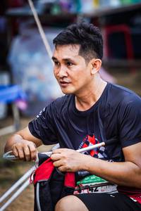 BIB: 
                            <button type="button" onclick="openModal(22218962)" class="btn btn-primary btn-sm float-right btn-popup" data-toggle="modal" data-target=".modal-high-quality">
                        <i class="fas fa-shopping-cart"></i> Add to Cart
                    </button>
                                            <button type="button" onclick="isThisMe(22218962, true)" class="btn btn-success btn-sm float-right btn-popup btn-isme hidden" data-toggle="tooltip" data-placement="bottom" title="นี่คือรูปของคุณใช่ไหม คลิกที่นี่เพื่อเอาเข้าอัลบั้ม">
                        <i class="fas fa-plus"></i> Add to album
                    </button>
                    <button type="button" onclick="isThisMe(22218962, false)" class="btn btn-warning btn-sm float-right btn-popup btn-isnotme hidden">
                        <i class="fas fa-ban"></i> Remove from album
                    </button>