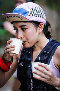 BIB: 
                            <button type="button" onclick="openModal(22220381)" class="btn btn-primary btn-sm float-right btn-popup" data-toggle="modal" data-target=".modal-high-quality">
                        <i class="fas fa-shopping-cart"></i> Add to Cart
                    </button>
                                            <button type="button" onclick="isThisMe(22220381, true)" class="btn btn-success btn-sm float-right btn-popup btn-isme hidden" data-toggle="tooltip" data-placement="bottom" title="นี่คือรูปของคุณใช่ไหม คลิกที่นี่เพื่อเอาเข้าอัลบั้ม">
                        <i class="fas fa-plus"></i> Add to album
                    </button>
                    <button type="button" onclick="isThisMe(22220381, false)" class="btn btn-warning btn-sm float-right btn-popup btn-isnotme hidden">
                        <i class="fas fa-ban"></i> Remove from album
                    </button>