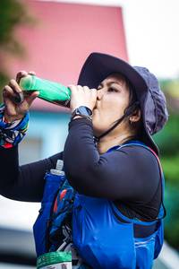 BIB: 
                            <button type="button" onclick="openModal(22219568)" class="btn btn-primary btn-sm float-right btn-popup" data-toggle="modal" data-target=".modal-high-quality">
                        <i class="fas fa-shopping-cart"></i> Add to Cart
                    </button>
                                            <button type="button" onclick="isThisMe(22219568, true)" class="btn btn-success btn-sm float-right btn-popup btn-isme hidden" data-toggle="tooltip" data-placement="bottom" title="นี่คือรูปของคุณใช่ไหม คลิกที่นี่เพื่อเอาเข้าอัลบั้ม">
                        <i class="fas fa-plus"></i> Add to album
                    </button>
                    <button type="button" onclick="isThisMe(22219568, false)" class="btn btn-warning btn-sm float-right btn-popup btn-isnotme hidden">
                        <i class="fas fa-ban"></i> Remove from album
                    </button>