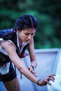 BIB: 
                            <button type="button" onclick="openModal(22218489)" class="btn btn-primary btn-sm float-right btn-popup" data-toggle="modal" data-target=".modal-high-quality">
                        <i class="fas fa-shopping-cart"></i> Add to Cart
                    </button>
                                            <button type="button" onclick="isThisMe(22218489, true)" class="btn btn-success btn-sm float-right btn-popup btn-isme hidden" data-toggle="tooltip" data-placement="bottom" title="นี่คือรูปของคุณใช่ไหม คลิกที่นี่เพื่อเอาเข้าอัลบั้ม">
                        <i class="fas fa-plus"></i> Add to album
                    </button>
                    <button type="button" onclick="isThisMe(22218489, false)" class="btn btn-warning btn-sm float-right btn-popup btn-isnotme hidden">
                        <i class="fas fa-ban"></i> Remove from album
                    </button>