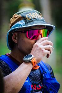 BIB: 
                            <button type="button" onclick="openModal(22220164)" class="btn btn-primary btn-sm float-right btn-popup" data-toggle="modal" data-target=".modal-high-quality">
                        <i class="fas fa-shopping-cart"></i> Add to Cart
                    </button>
                                            <button type="button" onclick="isThisMe(22220164, true)" class="btn btn-success btn-sm float-right btn-popup btn-isme hidden" data-toggle="tooltip" data-placement="bottom" title="นี่คือรูปของคุณใช่ไหม คลิกที่นี่เพื่อเอาเข้าอัลบั้ม">
                        <i class="fas fa-plus"></i> Add to album
                    </button>
                    <button type="button" onclick="isThisMe(22220164, false)" class="btn btn-warning btn-sm float-right btn-popup btn-isnotme hidden">
                        <i class="fas fa-ban"></i> Remove from album
                    </button>