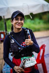 BIB: 
                            <button type="button" onclick="openModal(22219154)" class="btn btn-primary btn-sm float-right btn-popup" data-toggle="modal" data-target=".modal-high-quality">
                        <i class="fas fa-shopping-cart"></i> Add to Cart
                    </button>
                                            <button type="button" onclick="isThisMe(22219154, true)" class="btn btn-success btn-sm float-right btn-popup btn-isme hidden" data-toggle="tooltip" data-placement="bottom" title="นี่คือรูปของคุณใช่ไหม คลิกที่นี่เพื่อเอาเข้าอัลบั้ม">
                        <i class="fas fa-plus"></i> Add to album
                    </button>
                    <button type="button" onclick="isThisMe(22219154, false)" class="btn btn-warning btn-sm float-right btn-popup btn-isnotme hidden">
                        <i class="fas fa-ban"></i> Remove from album
                    </button>