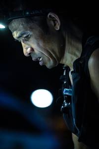 BIB: 
                            <button type="button" onclick="openModal(22218142)" class="btn btn-primary btn-sm float-right btn-popup" data-toggle="modal" data-target=".modal-high-quality">
                        <i class="fas fa-shopping-cart"></i> Add to Cart
                    </button>
                                            <button type="button" onclick="isThisMe(22218142, true)" class="btn btn-success btn-sm float-right btn-popup btn-isme hidden" data-toggle="tooltip" data-placement="bottom" title="นี่คือรูปของคุณใช่ไหม คลิกที่นี่เพื่อเอาเข้าอัลบั้ม">
                        <i class="fas fa-plus"></i> Add to album
                    </button>
                    <button type="button" onclick="isThisMe(22218142, false)" class="btn btn-warning btn-sm float-right btn-popup btn-isnotme hidden">
                        <i class="fas fa-ban"></i> Remove from album
                    </button>