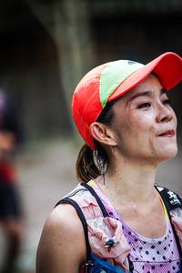 BIB: 
                            <button type="button" onclick="openModal(22220478)" class="btn btn-primary btn-sm float-right btn-popup" data-toggle="modal" data-target=".modal-high-quality">
                        <i class="fas fa-shopping-cart"></i> Add to Cart
                    </button>
                                            <button type="button" onclick="isThisMe(22220478, true)" class="btn btn-success btn-sm float-right btn-popup btn-isme hidden" data-toggle="tooltip" data-placement="bottom" title="นี่คือรูปของคุณใช่ไหม คลิกที่นี่เพื่อเอาเข้าอัลบั้ม">
                        <i class="fas fa-plus"></i> Add to album
                    </button>
                    <button type="button" onclick="isThisMe(22220478, false)" class="btn btn-warning btn-sm float-right btn-popup btn-isnotme hidden">
                        <i class="fas fa-ban"></i> Remove from album
                    </button>