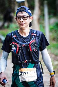 BIB: 
                            <button type="button" onclick="openModal(22220233)" class="btn btn-primary btn-sm float-right btn-popup" data-toggle="modal" data-target=".modal-high-quality">
                        <i class="fas fa-shopping-cart"></i> Add to Cart
                    </button>
                                            <button type="button" onclick="isThisMe(22220233, true)" class="btn btn-success btn-sm float-right btn-popup btn-isme hidden" data-toggle="tooltip" data-placement="bottom" title="นี่คือรูปของคุณใช่ไหม คลิกที่นี่เพื่อเอาเข้าอัลบั้ม">
                        <i class="fas fa-plus"></i> Add to album
                    </button>
                    <button type="button" onclick="isThisMe(22220233, false)" class="btn btn-warning btn-sm float-right btn-popup btn-isnotme hidden">
                        <i class="fas fa-ban"></i> Remove from album
                    </button>