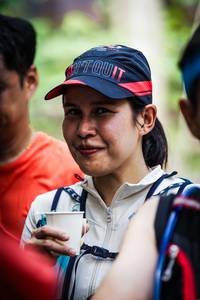 BIB: 
                            <button type="button" onclick="openModal(22220883)" class="btn btn-primary btn-sm float-right btn-popup" data-toggle="modal" data-target=".modal-high-quality">
                        <i class="fas fa-shopping-cart"></i> Add to Cart
                    </button>
                                            <button type="button" onclick="isThisMe(22220883, true)" class="btn btn-success btn-sm float-right btn-popup btn-isme hidden" data-toggle="tooltip" data-placement="bottom" title="นี่คือรูปของคุณใช่ไหม คลิกที่นี่เพื่อเอาเข้าอัลบั้ม">
                        <i class="fas fa-plus"></i> Add to album
                    </button>
                    <button type="button" onclick="isThisMe(22220883, false)" class="btn btn-warning btn-sm float-right btn-popup btn-isnotme hidden">
                        <i class="fas fa-ban"></i> Remove from album
                    </button>