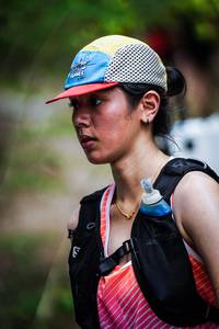 BIB: 
                            <button type="button" onclick="openModal(22220910)" class="btn btn-primary btn-sm float-right btn-popup" data-toggle="modal" data-target=".modal-high-quality">
                        <i class="fas fa-shopping-cart"></i> Add to Cart
                    </button>
                                            <button type="button" onclick="isThisMe(22220910, true)" class="btn btn-success btn-sm float-right btn-popup btn-isme hidden" data-toggle="tooltip" data-placement="bottom" title="นี่คือรูปของคุณใช่ไหม คลิกที่นี่เพื่อเอาเข้าอัลบั้ม">
                        <i class="fas fa-plus"></i> Add to album
                    </button>
                    <button type="button" onclick="isThisMe(22220910, false)" class="btn btn-warning btn-sm float-right btn-popup btn-isnotme hidden">
                        <i class="fas fa-ban"></i> Remove from album
                    </button>