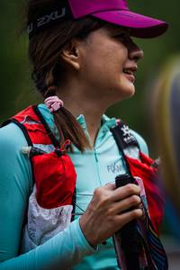 BIB: 
                            <button type="button" onclick="openModal(22219897)" class="btn btn-primary btn-sm float-right btn-popup" data-toggle="modal" data-target=".modal-high-quality">
                        <i class="fas fa-shopping-cart"></i> Add to Cart
                    </button>
                                            <button type="button" onclick="isThisMe(22219897, true)" class="btn btn-success btn-sm float-right btn-popup btn-isme hidden" data-toggle="tooltip" data-placement="bottom" title="นี่คือรูปของคุณใช่ไหม คลิกที่นี่เพื่อเอาเข้าอัลบั้ม">
                        <i class="fas fa-plus"></i> Add to album
                    </button>
                    <button type="button" onclick="isThisMe(22219897, false)" class="btn btn-warning btn-sm float-right btn-popup btn-isnotme hidden">
                        <i class="fas fa-ban"></i> Remove from album
                    </button>