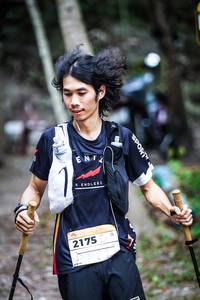 BIB: 
                            <button type="button" onclick="openModal(22220437)" class="btn btn-primary btn-sm float-right btn-popup" data-toggle="modal" data-target=".modal-high-quality">
                        <i class="fas fa-shopping-cart"></i> Add to Cart
                    </button>
                                            <button type="button" onclick="isThisMe(22220437, true)" class="btn btn-success btn-sm float-right btn-popup btn-isme hidden" data-toggle="tooltip" data-placement="bottom" title="นี่คือรูปของคุณใช่ไหม คลิกที่นี่เพื่อเอาเข้าอัลบั้ม">
                        <i class="fas fa-plus"></i> Add to album
                    </button>
                    <button type="button" onclick="isThisMe(22220437, false)" class="btn btn-warning btn-sm float-right btn-popup btn-isnotme hidden">
                        <i class="fas fa-ban"></i> Remove from album
                    </button>