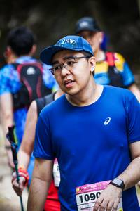 BIB: 
                            <button type="button" onclick="openModal(22220800)" class="btn btn-primary btn-sm float-right btn-popup" data-toggle="modal" data-target=".modal-high-quality">
                        <i class="fas fa-shopping-cart"></i> Add to Cart
                    </button>
                                            <button type="button" onclick="isThisMe(22220800, true)" class="btn btn-success btn-sm float-right btn-popup btn-isme hidden" data-toggle="tooltip" data-placement="bottom" title="นี่คือรูปของคุณใช่ไหม คลิกที่นี่เพื่อเอาเข้าอัลบั้ม">
                        <i class="fas fa-plus"></i> Add to album
                    </button>
                    <button type="button" onclick="isThisMe(22220800, false)" class="btn btn-warning btn-sm float-right btn-popup btn-isnotme hidden">
                        <i class="fas fa-ban"></i> Remove from album
                    </button>