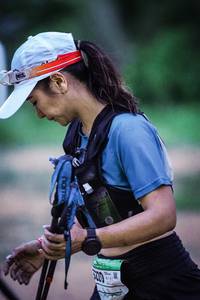 BIB: 
                            <button type="button" onclick="openModal(22218369)" class="btn btn-primary btn-sm float-right btn-popup" data-toggle="modal" data-target=".modal-high-quality">
                        <i class="fas fa-shopping-cart"></i> Add to Cart
                    </button>
                                            <button type="button" onclick="isThisMe(22218369, true)" class="btn btn-success btn-sm float-right btn-popup btn-isme hidden" data-toggle="tooltip" data-placement="bottom" title="นี่คือรูปของคุณใช่ไหม คลิกที่นี่เพื่อเอาเข้าอัลบั้ม">
                        <i class="fas fa-plus"></i> Add to album
                    </button>
                    <button type="button" onclick="isThisMe(22218369, false)" class="btn btn-warning btn-sm float-right btn-popup btn-isnotme hidden">
                        <i class="fas fa-ban"></i> Remove from album
                    </button>