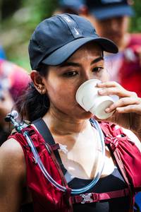 BIB: 
                            <button type="button" onclick="openModal(22220854)" class="btn btn-primary btn-sm float-right btn-popup" data-toggle="modal" data-target=".modal-high-quality">
                        <i class="fas fa-shopping-cart"></i> Add to Cart
                    </button>
                                            <button type="button" onclick="isThisMe(22220854, true)" class="btn btn-success btn-sm float-right btn-popup btn-isme hidden" data-toggle="tooltip" data-placement="bottom" title="นี่คือรูปของคุณใช่ไหม คลิกที่นี่เพื่อเอาเข้าอัลบั้ม">
                        <i class="fas fa-plus"></i> Add to album
                    </button>
                    <button type="button" onclick="isThisMe(22220854, false)" class="btn btn-warning btn-sm float-right btn-popup btn-isnotme hidden">
                        <i class="fas fa-ban"></i> Remove from album
                    </button>