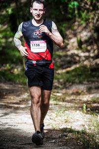 BIB: 
                            <button type="button" onclick="openModal(22220092)" class="btn btn-primary btn-sm float-right btn-popup" data-toggle="modal" data-target=".modal-high-quality">
                        <i class="fas fa-shopping-cart"></i> Add to Cart
                    </button>
                                            <button type="button" onclick="isThisMe(22220092, true)" class="btn btn-success btn-sm float-right btn-popup btn-isme hidden" data-toggle="tooltip" data-placement="bottom" title="นี่คือรูปของคุณใช่ไหม คลิกที่นี่เพื่อเอาเข้าอัลบั้ม">
                        <i class="fas fa-plus"></i> Add to album
                    </button>
                    <button type="button" onclick="isThisMe(22220092, false)" class="btn btn-warning btn-sm float-right btn-popup btn-isnotme hidden">
                        <i class="fas fa-ban"></i> Remove from album
                    </button>