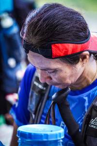 BIB: 
                            <button type="button" onclick="openModal(22218628)" class="btn btn-primary btn-sm float-right btn-popup" data-toggle="modal" data-target=".modal-high-quality">
                        <i class="fas fa-shopping-cart"></i> Add to Cart
                    </button>
                                            <button type="button" onclick="isThisMe(22218628, true)" class="btn btn-success btn-sm float-right btn-popup btn-isme hidden" data-toggle="tooltip" data-placement="bottom" title="นี่คือรูปของคุณใช่ไหม คลิกที่นี่เพื่อเอาเข้าอัลบั้ม">
                        <i class="fas fa-plus"></i> Add to album
                    </button>
                    <button type="button" onclick="isThisMe(22218628, false)" class="btn btn-warning btn-sm float-right btn-popup btn-isnotme hidden">
                        <i class="fas fa-ban"></i> Remove from album
                    </button>