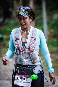 BIB: 
                            <button type="button" onclick="openModal(22220709)" class="btn btn-primary btn-sm float-right btn-popup" data-toggle="modal" data-target=".modal-high-quality">
                        <i class="fas fa-shopping-cart"></i> Add to Cart
                    </button>
                                            <button type="button" onclick="isThisMe(22220709, true)" class="btn btn-success btn-sm float-right btn-popup btn-isme hidden" data-toggle="tooltip" data-placement="bottom" title="นี่คือรูปของคุณใช่ไหม คลิกที่นี่เพื่อเอาเข้าอัลบั้ม">
                        <i class="fas fa-plus"></i> Add to album
                    </button>
                    <button type="button" onclick="isThisMe(22220709, false)" class="btn btn-warning btn-sm float-right btn-popup btn-isnotme hidden">
                        <i class="fas fa-ban"></i> Remove from album
                    </button>