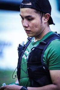 BIB: 
                            <button type="button" onclick="openModal(22218530)" class="btn btn-primary btn-sm float-right btn-popup" data-toggle="modal" data-target=".modal-high-quality">
                        <i class="fas fa-shopping-cart"></i> Add to Cart
                    </button>
                                            <button type="button" onclick="isThisMe(22218530, true)" class="btn btn-success btn-sm float-right btn-popup btn-isme hidden" data-toggle="tooltip" data-placement="bottom" title="นี่คือรูปของคุณใช่ไหม คลิกที่นี่เพื่อเอาเข้าอัลบั้ม">
                        <i class="fas fa-plus"></i> Add to album
                    </button>
                    <button type="button" onclick="isThisMe(22218530, false)" class="btn btn-warning btn-sm float-right btn-popup btn-isnotme hidden">
                        <i class="fas fa-ban"></i> Remove from album
                    </button>