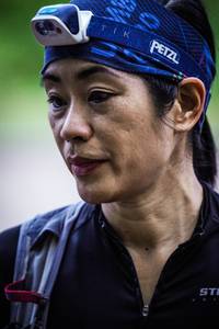 BIB: 
                            <button type="button" onclick="openModal(22218629)" class="btn btn-primary btn-sm float-right btn-popup" data-toggle="modal" data-target=".modal-high-quality">
                        <i class="fas fa-shopping-cart"></i> Add to Cart
                    </button>
                                            <button type="button" onclick="isThisMe(22218629, true)" class="btn btn-success btn-sm float-right btn-popup btn-isme hidden" data-toggle="tooltip" data-placement="bottom" title="นี่คือรูปของคุณใช่ไหม คลิกที่นี่เพื่อเอาเข้าอัลบั้ม">
                        <i class="fas fa-plus"></i> Add to album
                    </button>
                    <button type="button" onclick="isThisMe(22218629, false)" class="btn btn-warning btn-sm float-right btn-popup btn-isnotme hidden">
                        <i class="fas fa-ban"></i> Remove from album
                    </button>