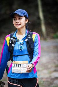 BIB: 
                            <button type="button" onclick="openModal(22221069)" class="btn btn-primary btn-sm float-right btn-popup" data-toggle="modal" data-target=".modal-high-quality">
                        <i class="fas fa-shopping-cart"></i> Add to Cart
                    </button>
                                            <button type="button" onclick="isThisMe(22221069, true)" class="btn btn-success btn-sm float-right btn-popup btn-isme hidden" data-toggle="tooltip" data-placement="bottom" title="นี่คือรูปของคุณใช่ไหม คลิกที่นี่เพื่อเอาเข้าอัลบั้ม">
                        <i class="fas fa-plus"></i> Add to album
                    </button>
                    <button type="button" onclick="isThisMe(22221069, false)" class="btn btn-warning btn-sm float-right btn-popup btn-isnotme hidden">
                        <i class="fas fa-ban"></i> Remove from album
                    </button>