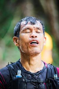 BIB: 
                            <button type="button" onclick="openModal(22220617)" class="btn btn-primary btn-sm float-right btn-popup" data-toggle="modal" data-target=".modal-high-quality">
                        <i class="fas fa-shopping-cart"></i> Add to Cart
                    </button>
                                            <button type="button" onclick="isThisMe(22220617, true)" class="btn btn-success btn-sm float-right btn-popup btn-isme hidden" data-toggle="tooltip" data-placement="bottom" title="นี่คือรูปของคุณใช่ไหม คลิกที่นี่เพื่อเอาเข้าอัลบั้ม">
                        <i class="fas fa-plus"></i> Add to album
                    </button>
                    <button type="button" onclick="isThisMe(22220617, false)" class="btn btn-warning btn-sm float-right btn-popup btn-isnotme hidden">
                        <i class="fas fa-ban"></i> Remove from album
                    </button>