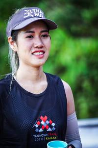 BIB: 
                            <button type="button" onclick="openModal(22219798)" class="btn btn-primary btn-sm float-right btn-popup" data-toggle="modal" data-target=".modal-high-quality">
                        <i class="fas fa-shopping-cart"></i> Add to Cart
                    </button>
                                            <button type="button" onclick="isThisMe(22219798, true)" class="btn btn-success btn-sm float-right btn-popup btn-isme hidden" data-toggle="tooltip" data-placement="bottom" title="นี่คือรูปของคุณใช่ไหม คลิกที่นี่เพื่อเอาเข้าอัลบั้ม">
                        <i class="fas fa-plus"></i> Add to album
                    </button>
                    <button type="button" onclick="isThisMe(22219798, false)" class="btn btn-warning btn-sm float-right btn-popup btn-isnotme hidden">
                        <i class="fas fa-ban"></i> Remove from album
                    </button>