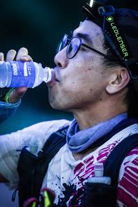 BIB: 
                            <button type="button" onclick="openModal(22218321)" class="btn btn-primary btn-sm float-right btn-popup" data-toggle="modal" data-target=".modal-high-quality">
                        <i class="fas fa-shopping-cart"></i> Add to Cart
                    </button>
                                            <button type="button" onclick="isThisMe(22218321, true)" class="btn btn-success btn-sm float-right btn-popup btn-isme hidden" data-toggle="tooltip" data-placement="bottom" title="นี่คือรูปของคุณใช่ไหม คลิกที่นี่เพื่อเอาเข้าอัลบั้ม">
                        <i class="fas fa-plus"></i> Add to album
                    </button>
                    <button type="button" onclick="isThisMe(22218321, false)" class="btn btn-warning btn-sm float-right btn-popup btn-isnotme hidden">
                        <i class="fas fa-ban"></i> Remove from album
                    </button>