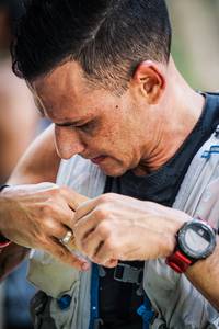 BIB: 
                            <button type="button" onclick="openModal(22220072)" class="btn btn-primary btn-sm float-right btn-popup" data-toggle="modal" data-target=".modal-high-quality">
                        <i class="fas fa-shopping-cart"></i> Add to Cart
                    </button>
                                            <button type="button" onclick="isThisMe(22220072, true)" class="btn btn-success btn-sm float-right btn-popup btn-isme hidden" data-toggle="tooltip" data-placement="bottom" title="นี่คือรูปของคุณใช่ไหม คลิกที่นี่เพื่อเอาเข้าอัลบั้ม">
                        <i class="fas fa-plus"></i> Add to album
                    </button>
                    <button type="button" onclick="isThisMe(22220072, false)" class="btn btn-warning btn-sm float-right btn-popup btn-isnotme hidden">
                        <i class="fas fa-ban"></i> Remove from album
                    </button>