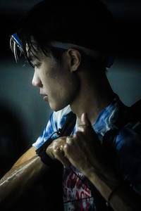 BIB: 
                            <button type="button" onclick="openModal(22218098)" class="btn btn-primary btn-sm float-right btn-popup" data-toggle="modal" data-target=".modal-high-quality">
                        <i class="fas fa-shopping-cart"></i> Add to Cart
                    </button>
                                            <button type="button" onclick="isThisMe(22218098, true)" class="btn btn-success btn-sm float-right btn-popup btn-isme hidden" data-toggle="tooltip" data-placement="bottom" title="นี่คือรูปของคุณใช่ไหม คลิกที่นี่เพื่อเอาเข้าอัลบั้ม">
                        <i class="fas fa-plus"></i> Add to album
                    </button>
                    <button type="button" onclick="isThisMe(22218098, false)" class="btn btn-warning btn-sm float-right btn-popup btn-isnotme hidden">
                        <i class="fas fa-ban"></i> Remove from album
                    </button>