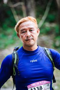 BIB: 
                            <button type="button" onclick="openModal(22220291)" class="btn btn-primary btn-sm float-right btn-popup" data-toggle="modal" data-target=".modal-high-quality">
                        <i class="fas fa-shopping-cart"></i> Add to Cart
                    </button>
                                            <button type="button" onclick="isThisMe(22220291, true)" class="btn btn-success btn-sm float-right btn-popup btn-isme hidden" data-toggle="tooltip" data-placement="bottom" title="นี่คือรูปของคุณใช่ไหม คลิกที่นี่เพื่อเอาเข้าอัลบั้ม">
                        <i class="fas fa-plus"></i> Add to album
                    </button>
                    <button type="button" onclick="isThisMe(22220291, false)" class="btn btn-warning btn-sm float-right btn-popup btn-isnotme hidden">
                        <i class="fas fa-ban"></i> Remove from album
                    </button>