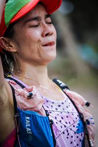 BIB: 
                            <button type="button" onclick="openModal(22220470)" class="btn btn-primary btn-sm float-right btn-popup" data-toggle="modal" data-target=".modal-high-quality">
                        <i class="fas fa-shopping-cart"></i> Add to Cart
                    </button>
                                            <button type="button" onclick="isThisMe(22220470, true)" class="btn btn-success btn-sm float-right btn-popup btn-isme hidden" data-toggle="tooltip" data-placement="bottom" title="นี่คือรูปของคุณใช่ไหม คลิกที่นี่เพื่อเอาเข้าอัลบั้ม">
                        <i class="fas fa-plus"></i> Add to album
                    </button>
                    <button type="button" onclick="isThisMe(22220470, false)" class="btn btn-warning btn-sm float-right btn-popup btn-isnotme hidden">
                        <i class="fas fa-ban"></i> Remove from album
                    </button>