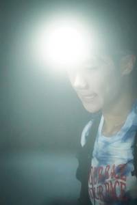 BIB: 
                            <button type="button" onclick="openModal(22218078)" class="btn btn-primary btn-sm float-right btn-popup" data-toggle="modal" data-target=".modal-high-quality">
                        <i class="fas fa-shopping-cart"></i> Add to Cart
                    </button>
                                            <button type="button" onclick="isThisMe(22218078, true)" class="btn btn-success btn-sm float-right btn-popup btn-isme hidden" data-toggle="tooltip" data-placement="bottom" title="นี่คือรูปของคุณใช่ไหม คลิกที่นี่เพื่อเอาเข้าอัลบั้ม">
                        <i class="fas fa-plus"></i> Add to album
                    </button>
                    <button type="button" onclick="isThisMe(22218078, false)" class="btn btn-warning btn-sm float-right btn-popup btn-isnotme hidden">
                        <i class="fas fa-ban"></i> Remove from album
                    </button>