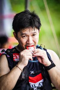 BIB: 
                            <button type="button" onclick="openModal(22219413)" class="btn btn-primary btn-sm float-right btn-popup" data-toggle="modal" data-target=".modal-high-quality">
                        <i class="fas fa-shopping-cart"></i> Add to Cart
                    </button>
                                            <button type="button" onclick="isThisMe(22219413, true)" class="btn btn-success btn-sm float-right btn-popup btn-isme hidden" data-toggle="tooltip" data-placement="bottom" title="นี่คือรูปของคุณใช่ไหม คลิกที่นี่เพื่อเอาเข้าอัลบั้ม">
                        <i class="fas fa-plus"></i> Add to album
                    </button>
                    <button type="button" onclick="isThisMe(22219413, false)" class="btn btn-warning btn-sm float-right btn-popup btn-isnotme hidden">
                        <i class="fas fa-ban"></i> Remove from album
                    </button>