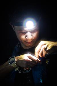 BIB: 
                            <button type="button" onclick="openModal(22218103)" class="btn btn-primary btn-sm float-right btn-popup" data-toggle="modal" data-target=".modal-high-quality">
                        <i class="fas fa-shopping-cart"></i> Add to Cart
                    </button>
                                            <button type="button" onclick="isThisMe(22218103, true)" class="btn btn-success btn-sm float-right btn-popup btn-isme hidden" data-toggle="tooltip" data-placement="bottom" title="นี่คือรูปของคุณใช่ไหม คลิกที่นี่เพื่อเอาเข้าอัลบั้ม">
                        <i class="fas fa-plus"></i> Add to album
                    </button>
                    <button type="button" onclick="isThisMe(22218103, false)" class="btn btn-warning btn-sm float-right btn-popup btn-isnotme hidden">
                        <i class="fas fa-ban"></i> Remove from album
                    </button>