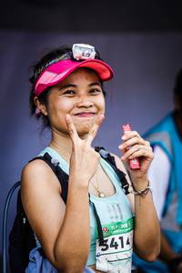 BIB: 
                            <button type="button" onclick="openModal(22219434)" class="btn btn-primary btn-sm float-right btn-popup" data-toggle="modal" data-target=".modal-high-quality">
                        <i class="fas fa-shopping-cart"></i> Add to Cart
                    </button>
                                            <button type="button" onclick="isThisMe(22219434, true)" class="btn btn-success btn-sm float-right btn-popup btn-isme hidden" data-toggle="tooltip" data-placement="bottom" title="นี่คือรูปของคุณใช่ไหม คลิกที่นี่เพื่อเอาเข้าอัลบั้ม">
                        <i class="fas fa-plus"></i> Add to album
                    </button>
                    <button type="button" onclick="isThisMe(22219434, false)" class="btn btn-warning btn-sm float-right btn-popup btn-isnotme hidden">
                        <i class="fas fa-ban"></i> Remove from album
                    </button>