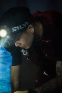 BIB: 
                            <button type="button" onclick="openModal(22218065)" class="btn btn-primary btn-sm float-right btn-popup" data-toggle="modal" data-target=".modal-high-quality">
                        <i class="fas fa-shopping-cart"></i> Add to Cart
                    </button>
                                            <button type="button" onclick="isThisMe(22218065, true)" class="btn btn-success btn-sm float-right btn-popup btn-isme hidden" data-toggle="tooltip" data-placement="bottom" title="นี่คือรูปของคุณใช่ไหม คลิกที่นี่เพื่อเอาเข้าอัลบั้ม">
                        <i class="fas fa-plus"></i> Add to album
                    </button>
                    <button type="button" onclick="isThisMe(22218065, false)" class="btn btn-warning btn-sm float-right btn-popup btn-isnotme hidden">
                        <i class="fas fa-ban"></i> Remove from album
                    </button>