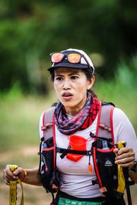 BIB: 
                            <button type="button" onclick="openModal(22219215)" class="btn btn-primary btn-sm float-right btn-popup" data-toggle="modal" data-target=".modal-high-quality">
                        <i class="fas fa-shopping-cart"></i> Add to Cart
                    </button>
                                            <button type="button" onclick="isThisMe(22219215, true)" class="btn btn-success btn-sm float-right btn-popup btn-isme hidden" data-toggle="tooltip" data-placement="bottom" title="นี่คือรูปของคุณใช่ไหม คลิกที่นี่เพื่อเอาเข้าอัลบั้ม">
                        <i class="fas fa-plus"></i> Add to album
                    </button>
                    <button type="button" onclick="isThisMe(22219215, false)" class="btn btn-warning btn-sm float-right btn-popup btn-isnotme hidden">
                        <i class="fas fa-ban"></i> Remove from album
                    </button>