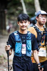 BIB: 
                            <button type="button" onclick="openModal(22220693)" class="btn btn-primary btn-sm float-right btn-popup" data-toggle="modal" data-target=".modal-high-quality">
                        <i class="fas fa-shopping-cart"></i> Add to Cart
                    </button>
                                            <button type="button" onclick="isThisMe(22220693, true)" class="btn btn-success btn-sm float-right btn-popup btn-isme hidden" data-toggle="tooltip" data-placement="bottom" title="นี่คือรูปของคุณใช่ไหม คลิกที่นี่เพื่อเอาเข้าอัลบั้ม">
                        <i class="fas fa-plus"></i> Add to album
                    </button>
                    <button type="button" onclick="isThisMe(22220693, false)" class="btn btn-warning btn-sm float-right btn-popup btn-isnotme hidden">
                        <i class="fas fa-ban"></i> Remove from album
                    </button>