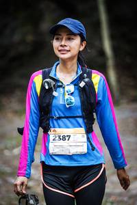 BIB: 
                            <button type="button" onclick="openModal(22221065)" class="btn btn-primary btn-sm float-right btn-popup" data-toggle="modal" data-target=".modal-high-quality">
                        <i class="fas fa-shopping-cart"></i> Add to Cart
                    </button>
                                            <button type="button" onclick="isThisMe(22221065, true)" class="btn btn-success btn-sm float-right btn-popup btn-isme hidden" data-toggle="tooltip" data-placement="bottom" title="นี่คือรูปของคุณใช่ไหม คลิกที่นี่เพื่อเอาเข้าอัลบั้ม">
                        <i class="fas fa-plus"></i> Add to album
                    </button>
                    <button type="button" onclick="isThisMe(22221065, false)" class="btn btn-warning btn-sm float-right btn-popup btn-isnotme hidden">
                        <i class="fas fa-ban"></i> Remove from album
                    </button>