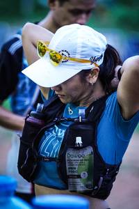 BIB: 
                            <button type="button" onclick="openModal(22218459)" class="btn btn-primary btn-sm float-right btn-popup" data-toggle="modal" data-target=".modal-high-quality">
                        <i class="fas fa-shopping-cart"></i> Add to Cart
                    </button>
                                            <button type="button" onclick="isThisMe(22218459, true)" class="btn btn-success btn-sm float-right btn-popup btn-isme hidden" data-toggle="tooltip" data-placement="bottom" title="นี่คือรูปของคุณใช่ไหม คลิกที่นี่เพื่อเอาเข้าอัลบั้ม">
                        <i class="fas fa-plus"></i> Add to album
                    </button>
                    <button type="button" onclick="isThisMe(22218459, false)" class="btn btn-warning btn-sm float-right btn-popup btn-isnotme hidden">
                        <i class="fas fa-ban"></i> Remove from album
                    </button>