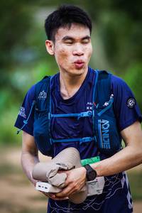 BIB: 
                            <button type="button" onclick="openModal(22218936)" class="btn btn-primary btn-sm float-right btn-popup" data-toggle="modal" data-target=".modal-high-quality">
                        <i class="fas fa-shopping-cart"></i> Add to Cart
                    </button>
                                            <button type="button" onclick="isThisMe(22218936, true)" class="btn btn-success btn-sm float-right btn-popup btn-isme hidden" data-toggle="tooltip" data-placement="bottom" title="นี่คือรูปของคุณใช่ไหม คลิกที่นี่เพื่อเอาเข้าอัลบั้ม">
                        <i class="fas fa-plus"></i> Add to album
                    </button>
                    <button type="button" onclick="isThisMe(22218936, false)" class="btn btn-warning btn-sm float-right btn-popup btn-isnotme hidden">
                        <i class="fas fa-ban"></i> Remove from album
                    </button>